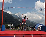 IMG_0098