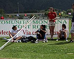 IMG_0099