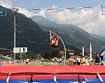 IMG_0100