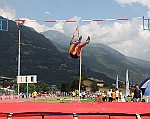 IMG_0101