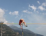 IMG_0121