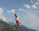IMG_0122