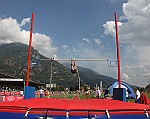 IMG_0123
