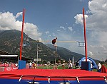 IMG_0124