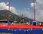 IMG_0125