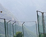 IMG_0128
