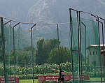 IMG_0130