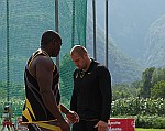 IMG_0131