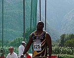 IMG_0132