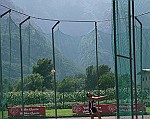 IMG_0133