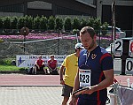 IMG_0135