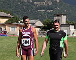 IMG_0136