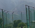 IMG_0137