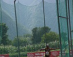 IMG_0138