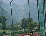 IMG_0139