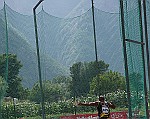 IMG_0140