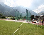 IMG_0142
