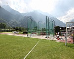 IMG_0143