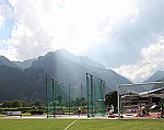 IMG_0144