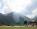 IMG_0145