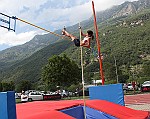 IMG_0146