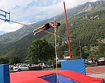 IMG_0147