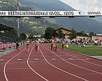IMG_0148