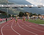 IMG_0149