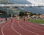 IMG_0150
