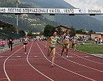 IMG_0151