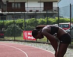 IMG_0152