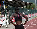 IMG_0153