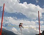 IMG_0154