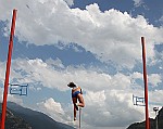 IMG_0155