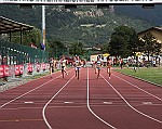 IMG_0156