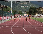 IMG_0157