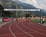 IMG_0158