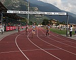 IMG_0159