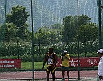 IMG_0160