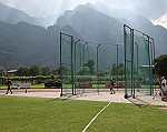 IMG_0161