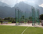 IMG_0162