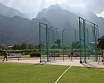 IMG_0163