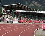 IMG_0165