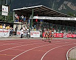 IMG_0166