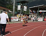 IMG_0167