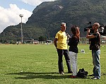 IMG_0168