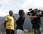 IMG_0170