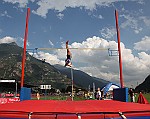 IMG_0171