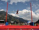 IMG_0172