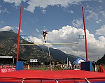 IMG_0173
